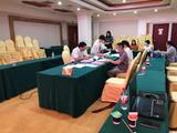 江西奕东电子科技有限公司印制线路板生产线建设项目1号厂房工业废水系统——评标-2.jpg