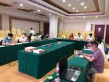 江西奕东电子科技有限公司印制线路板生产线建设项目1号厂房工业废水系统——评标-1.jpg