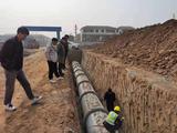 江西奕东电子科技有限公司印制线路板生产线建设项目1号厂房工业废水系统1.jpg