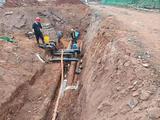 江西奕东电子科技有限公司印制线路板生产线建设项目1号厂房工业废水系统2.jpg
