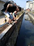 赤壁市农村生活污水处理项目EPC总承包1.jpg