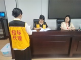 43911edc40baba150549cc51fb758c1.jpg